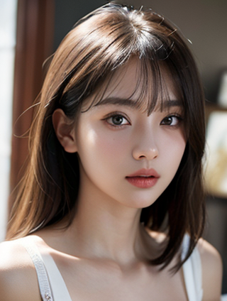 婚姻与哲学：爱的辩证法与人生智慧1744779954134